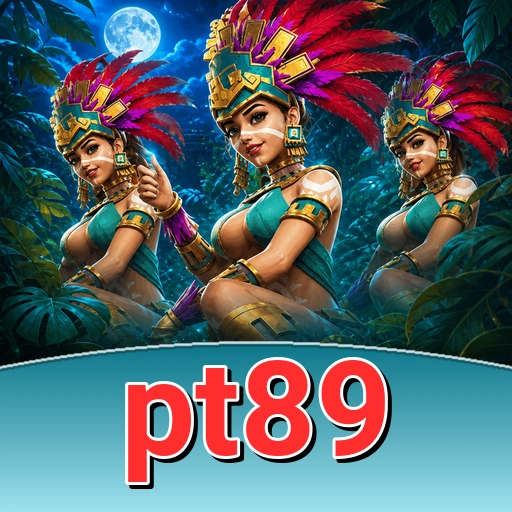 Avatar contoh