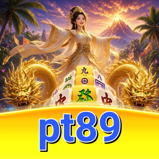 Avatar contoh