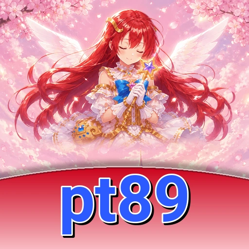 Avatar contoh
